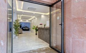 Hostal 37